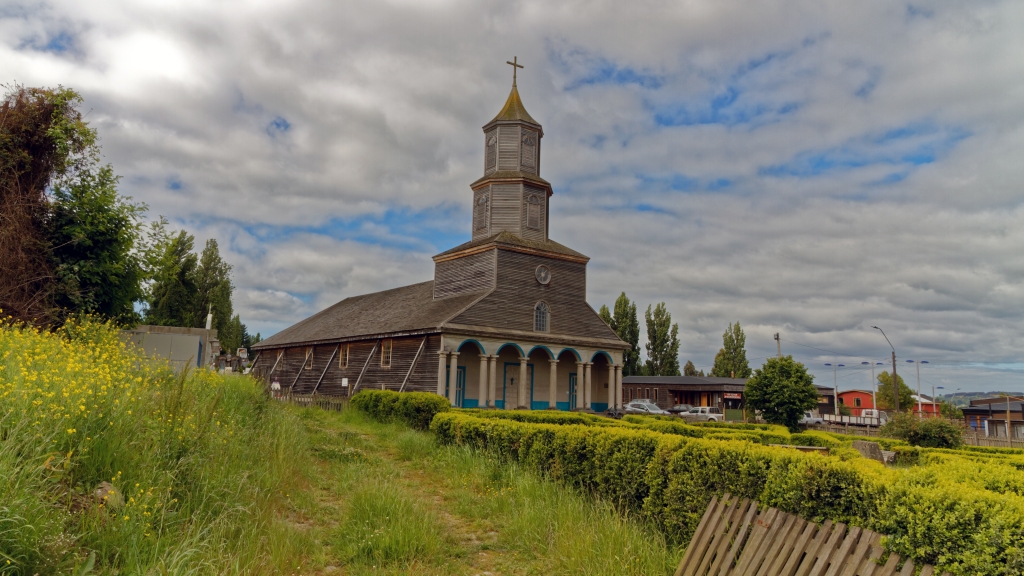 11 - Île de Chiloé (42) - Iglesia Nercon.jpg